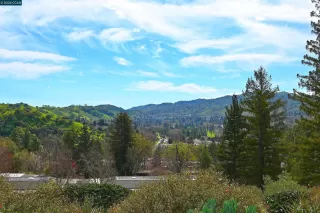 Photo #3: 41124869 Listing