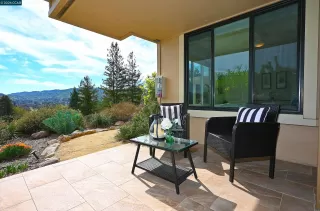 Photo #5: 41124869 Listing