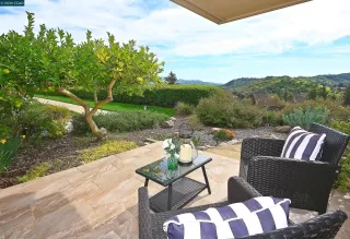 Photo #6: 41124869 Listing