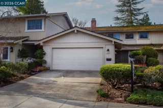 Photo #2: 41124887 Listing 