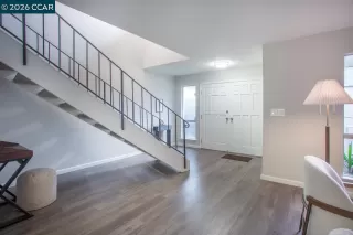 Photo #3: 41124887 Listing 