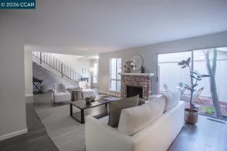 Photo #5: 41124887 Listing 