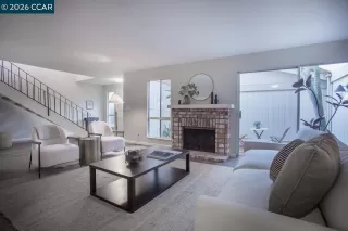 Photo #6: 41124887 Listing 