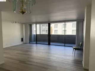 Photo #1: 41124893 Listing