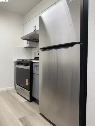 Photo #4: 41124893 Listing