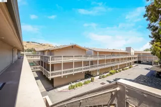 Photo #1: 41124899 Listing