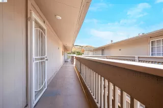 Photo #2: 41124899 Listing