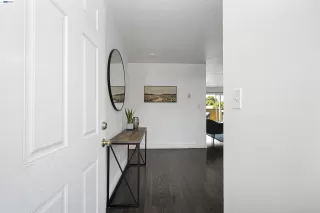 Photo #3: 41124899 Listing