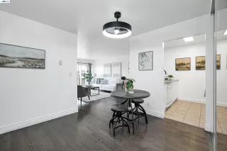 Photo #4: 41124899 Listing