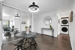 Photo #6: 41124899 Listing