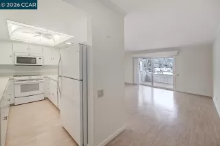 Photo #3: 41124922 Listing 