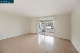 Photo #6: 41124922 Listing 