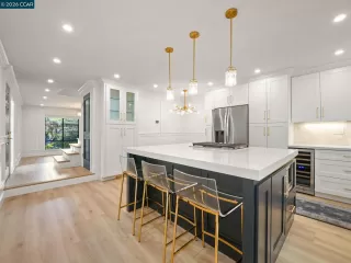 Primary Photo for MLS#: 41124925