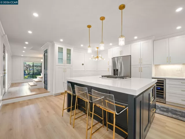 MLS: 41124925 Condo For Sale