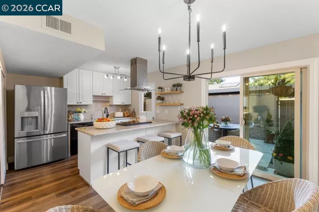 MLS: 41124932 Condo For Sale