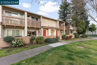 Photo #2: 41124932 Listing