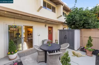 Photo #3: 41124932 Listing