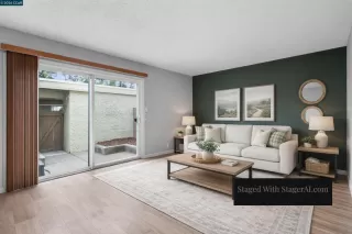 More Details about MLS # 41124933 : 38 MEADOWBROOK AVE