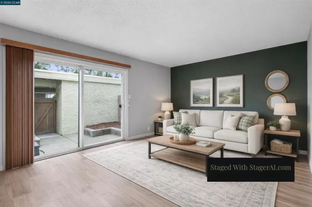 MLS: 41124933 Condo For Sale