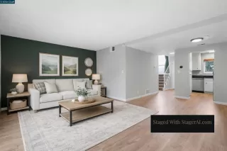 Photo #3: 41124933 Listing