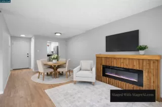 Photo #4: 41124933 Listing