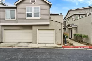 Photo #1: 41124955 Listing