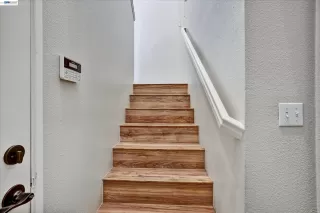 Photo #4: 41124955 Listing