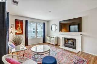 Photo #6: 41124955 Listing