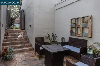 Photo #1: 41124974 Listing