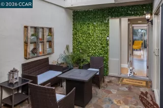 Photo #2: 41124974 Listing