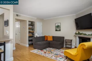 Photo #4: 41124974 Listing