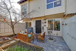 Photo #3: 41124977 Listing 