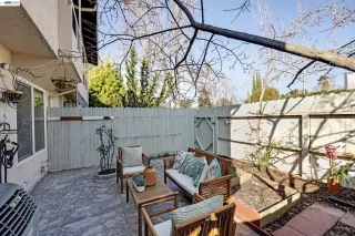 Photo #4: 41124977 Listing 