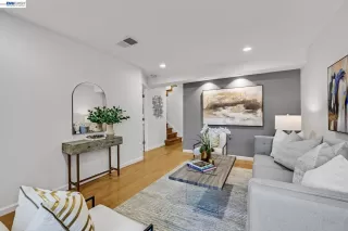 Photo #6: 41124977 Listing 