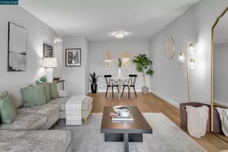 Primary Photo for MLS#: 41124979