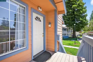 Photo #1: 41124984 Listing