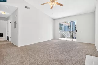 Photo #6: 41124984 Listing