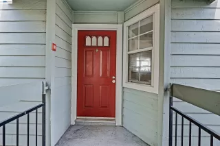 Photo #1: 41125019 Listing