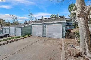 Photo #2: 41125019 Listing