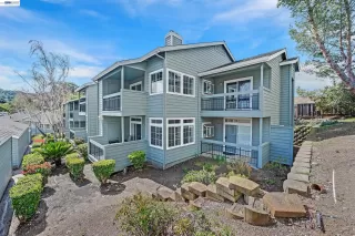 Photo #3: 41125019 Listing