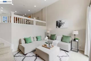 Photo #1: 41125026 Listing 