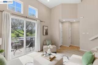 Photo #2: 41125026 Listing 