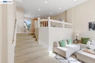 Photo #3: 41125026 Listing 