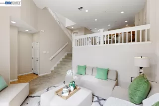 Photo #5: 41125026 Listing 