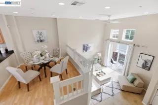 Photo #6: 41125026 Listing 