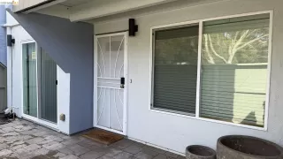 Photo #1: 41125045 Listing 