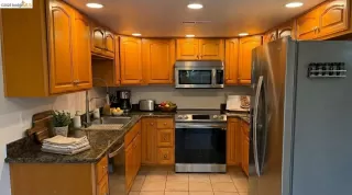 Photo #3: 41125045 Listing 