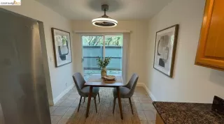 Photo #4: 41125045 Listing 