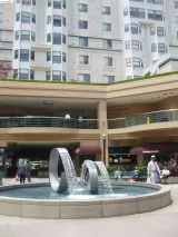 Primary Photo for MLS#: 41125049