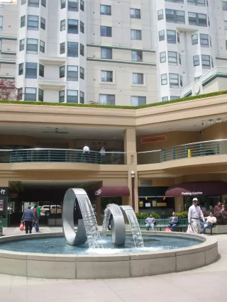 Primary Photo for MLS#: 41125049